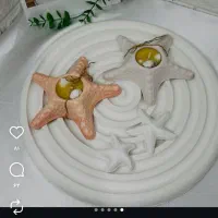 هنرکده سنگمصنوعی|صنایع دستی و سایر لوازم تزئینی|کازرون, |دیوار