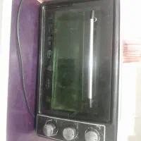 توستر