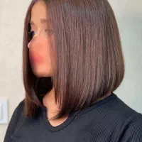 مدل ،اجاره صندلی،درصدی جهت کوتاهی،کراتین،لایت