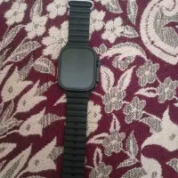 ساعت هوشمند اولترا