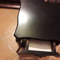 میز تلفن|میز تلفن|اصفهان, خلیل آباد|دیوار