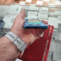 هواوی y8p|موبایل|شوط, |دیوار