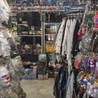 استخدام نیروی جوان