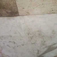 صفحه رو کابینت سنگ