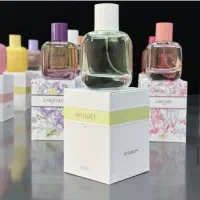 عطر اپل جویس زارا