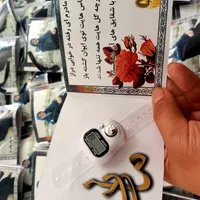 گیفت ترحیم،صلوات شمار ،صلوات شمار نگین دار|صنایع دستی و سایر لوازم تزئینی|تهران, جوانمردان (اندیشه)|دیوار