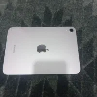 ipad mini 7 128gb|تبلت|چابهار, |دیوار