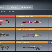 برای فروش|کنسول، بازی ویدئویی و آنلاین|اصفهان, مسجد مصلی|دیوار