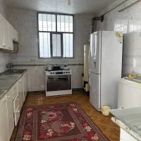 سوییت ویلایی مبله با تمام امکانات روزانه هفتگی|اجارهٔ کوتاه‌مدت آپارتمان و سوئیت|سمنان, |دیوار