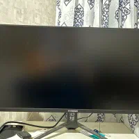 مانیتور اکسی ویژن