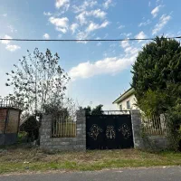 زمین مسکونی با جواز ساخت لاهیجان لیالستان|فروش زمین و ملک کلنگی|لنگرود, |دیوار