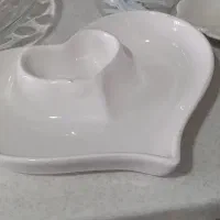 تعدادی ظروف|ظروف سرو و پذیرایی|اردبیل, |دیوار