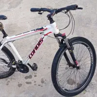 فروش دوچرخه27