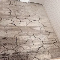 گبه 12متری