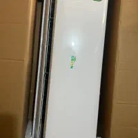 کولر اسپلیت ۲۴ هزار گرین
