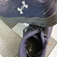 کتونی|کیف، کفش، کمربند|تهران, نیکنام|دیوار