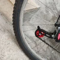 د و چ رخ ه  26|دوچرخه، اسکیت، اسکوتر|اسلامآباد غرب, |دیوار