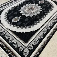فرش خاطره کاشان|فرش|بندر ماهشهر, |دیوار