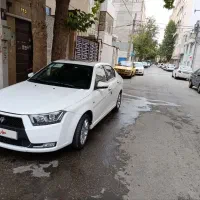 دناپلاس اتومات آپشنال اخر۴۰۳درحد صفر