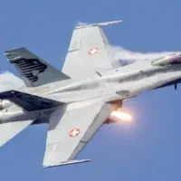 ماکت هواپیما اف۱۸ سی|کلکسیون و سرگرمی|تهران, صادقیه|دیوار