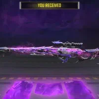 فروش اکانت + لجند کردن اکانت|کنسول، بازی ویدئویی و آنلاین|مشهد, کوی ولیعصر|دیوار