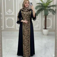 فروش لباس تخفیف خورده