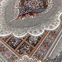 فرش  طلاکوب|فرش|ایلام, |دیوار