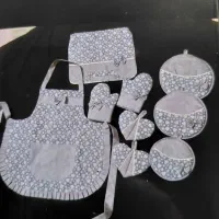 سرویس آشپزخانه