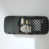 نوکیا|موبایل|کرج, خرمدشت|دیوار