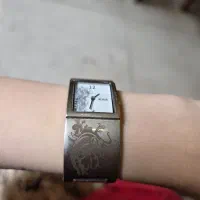 ساعت برند اکسیژن|ساعت|تهران, دردشت|دیوار