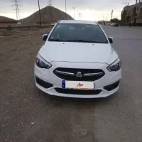 خودرو شاهین|خودرو سواری و وانت|نجف‌آباد, امیرآباد|دیوار