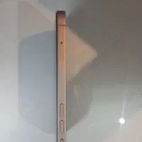 آیفون۱۳-رزگلد-۱۲۸|موبایل|تبریز, |دیوار