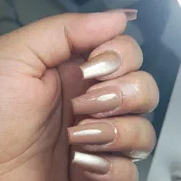ناخن