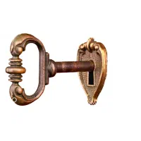 کلیدسازی  وکلید ساز سیار