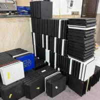 ps4 عمده|کنسول، بازی ویدئویی و آنلاین|بانه, |دیوار