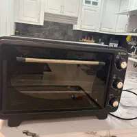 لوازم خانگی