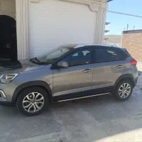 ایکس ۲۲ اتومات مدل ۱۳۹۷