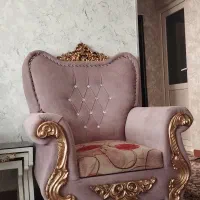 فروش فوری مبل