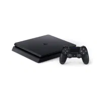 ps4اسلیم