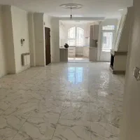 شهرک غرب ۱۵۰ متر ۳خواب فاز ۵ سیمای ایران|فروش آپارتمان|تهران, سیمای ایران|دیوار