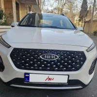 ام وی ام x22 پرو فول اتوماتیک در حد صفر