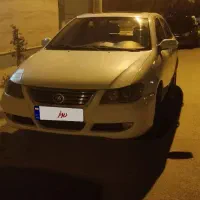 لیفان620 مدل 1393 فول|خودرو سواری و وانت|بیرجند, |دیوار