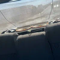 ماشین|خودرو سواری و وانت|مرند, |دیوار