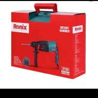 بتن کن رونیکس مدل ۲۷۲۵