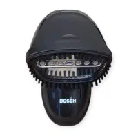 اتو اطو بخارگر دستی برند بوش راف.مناسب بوتیک ومزون|اتو و لوازم اتو|کرج, حصارک بالا|دیوار