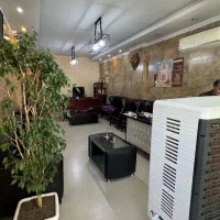 اجاره مغازه ۴۱ متری گلشهر کرج