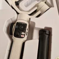 گیمبال موبیال