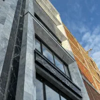 پیش فروش واحد ۱۰۵ متر/ موقعیت بکتاش/تحویل۶ ماهه