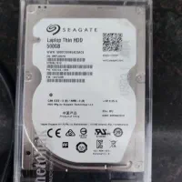 هارد اکسترنال ۵۰۰ گیگ