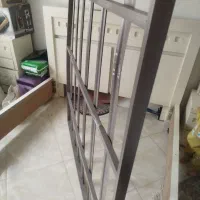 سرویس خواب کامل|تخت و سرویس خواب|مشهد, چهارچشمه|دیوار